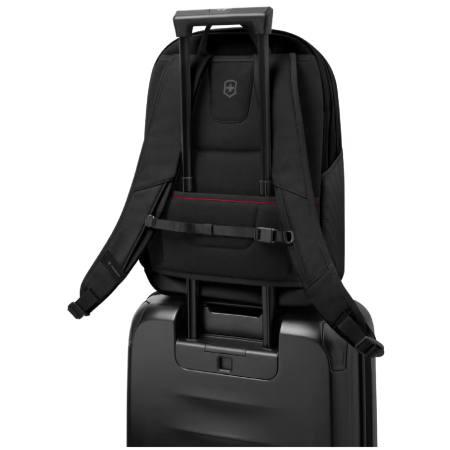 Mestský batoh Victorinox Altmont Modern Deluxe Backpack