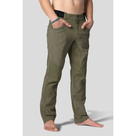 Pánske nohavice Rafiki Ledge