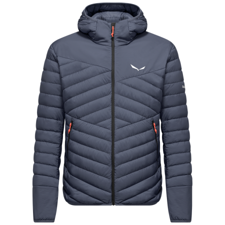 Pánska bunda Salewa Brenta Rds Dwn M Jkt
