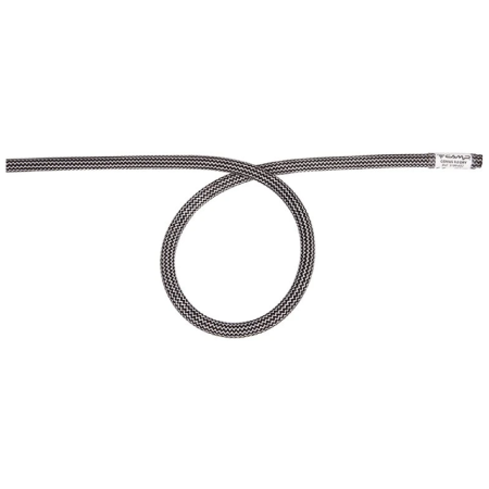 Lezecké lano Camp Genius 9.0 Dry - 80m