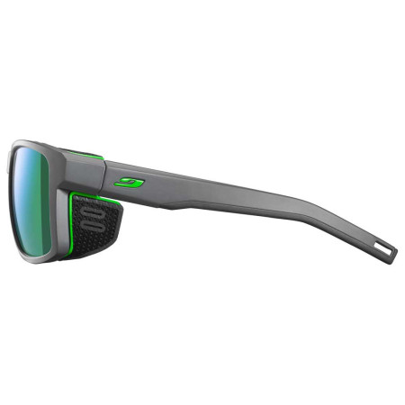 Sluneční brýle Julbo Shield SP3 CF