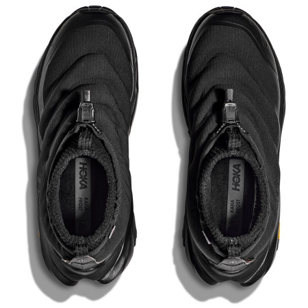 Pánske topánky Hoka M Kaha 2 Frost Moc Gtx