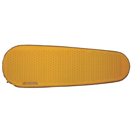Karimatka Robens Air Impact 25