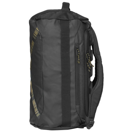 Cestovná taška Caterpillar CAT Signature 39 L
