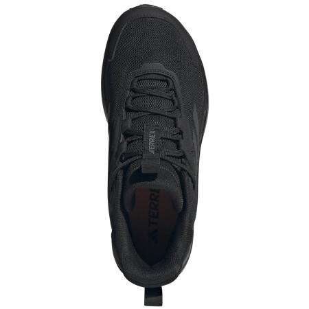 Dámske turistické topánky Adidas Terrex Anylander Mid W
