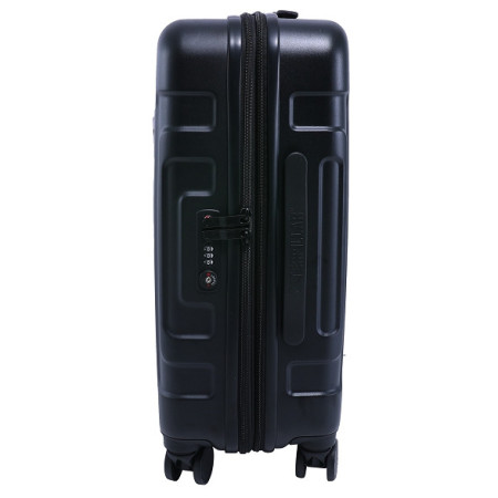 Kufor na kolieskach Caterpillar CAT Stealth S