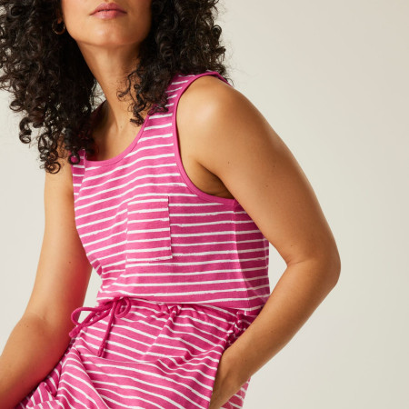 Šaty Regatta Ariena Dress