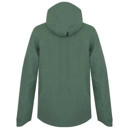 Pánska bunda Husky Nakama M