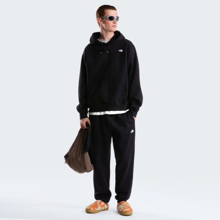 Pánske tepláky The North Face M Evolution Simple Dome Regular Jogger