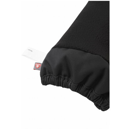 Detské zimné palčiaky Reima Ote