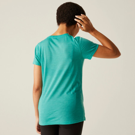 Dámske tričko Regatta W Escade