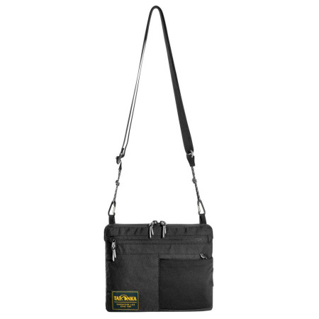 Taška cez rameno Tatonka Cross Body Bag S
