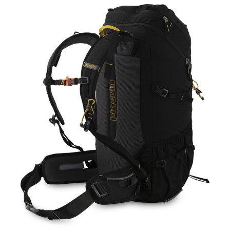 Batoh Pinguin Trail 42