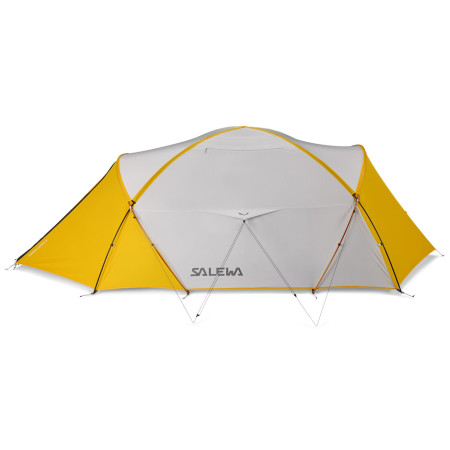 Stan Salewa Sierra Leone III Tent