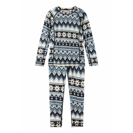 Detská funkčná bielizeň Reima Taitoa