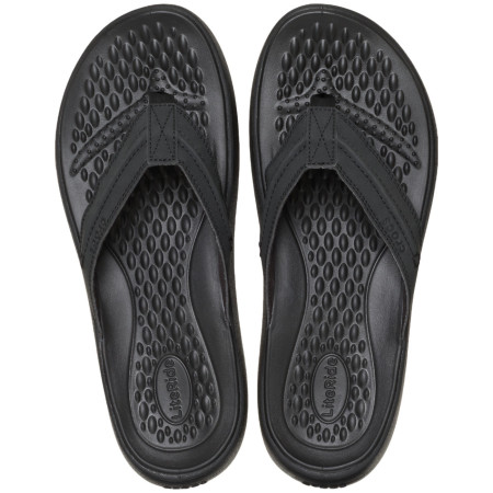 Pánske žabky Crocs Yukon Vista II LR Flip