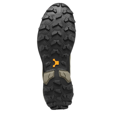 Pánske topánky Scarpa Ribelle Cross 2 Gtx