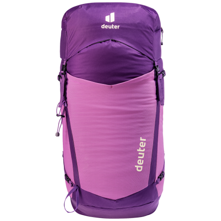 Dámsky turistický batoh Deuter Speed Lite Pro 28 SL