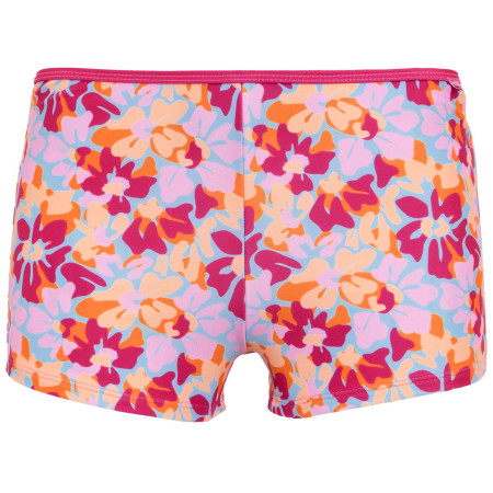 Spodný diel plaviek Regatta Aceana Bikini Short