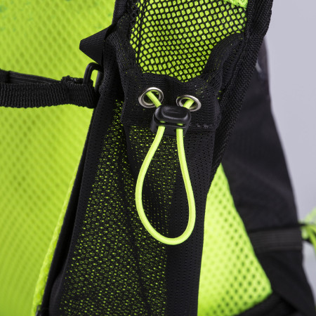 Bežecký batoh Zulu Mover 5l