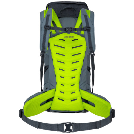 Batoh Salewa Alptrek 42 +5 Bp