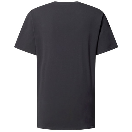 Pánske tričko Haglöfs Outsiders Tee