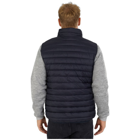 Pánska vesta Fundango Flint Padded Vest