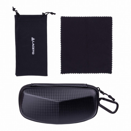 Slnečné okuliare Laceto Star