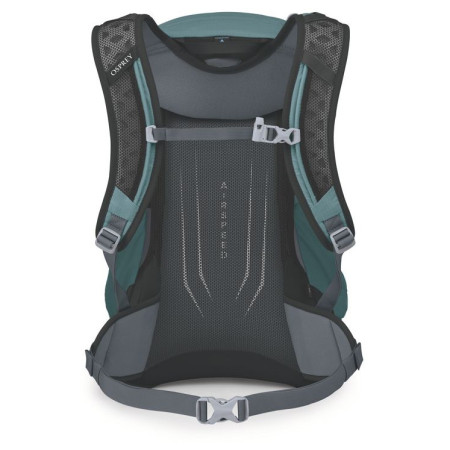 Turistický batoh Osprey Hikelite 26