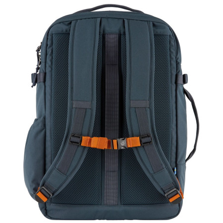 Cestovný batoh Fjällräven Färden Carry-On Pack 30