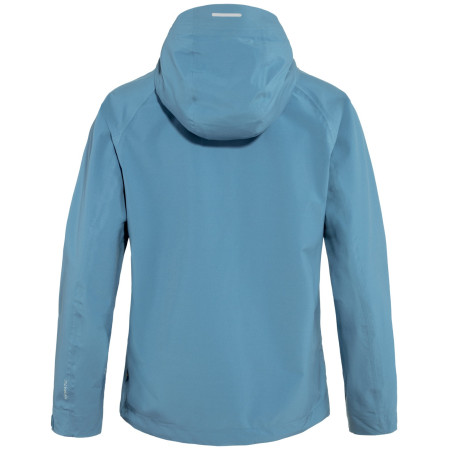 Dámska bunda Fjällräven HC Hydratic Trail Jacket