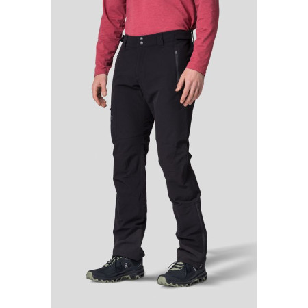 Pánske nohavice Hannah Huntley