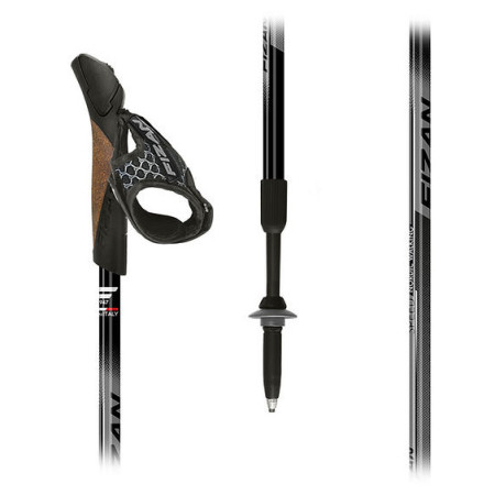 Palice Fizan NW Speed