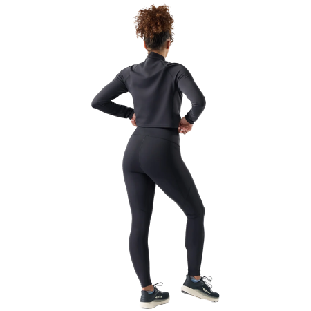 Dámske legíny Smartwool Women's Active Merino Movement Tight