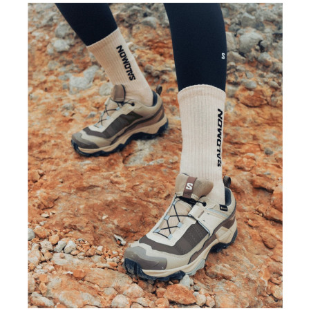 Dámske topánky Salomon X Ultra 5 Gore-Tex
