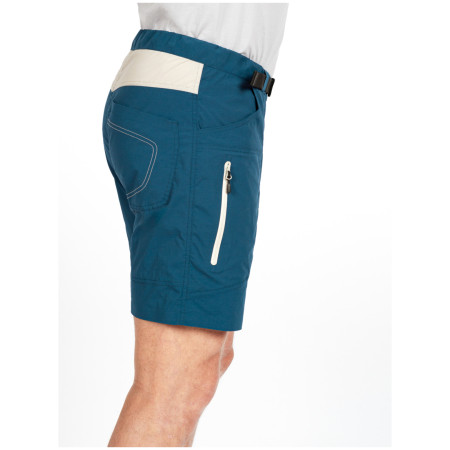 Pánske kraťasy High Point Marco Shorts