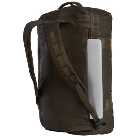 Cestovná taška The North Face Base Camp Voyager Duffel 32l