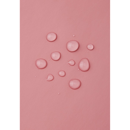 Detské nohavice Reima Lammikko