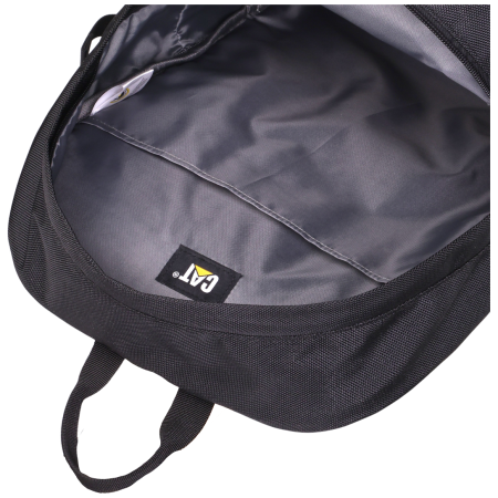 Mestský batoh Caterpillar Combat Yuma