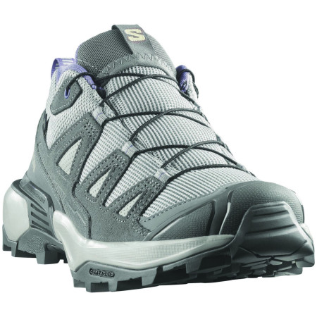 Dámske topánky Salomon X Ultra 360 Leather Gore-Tex