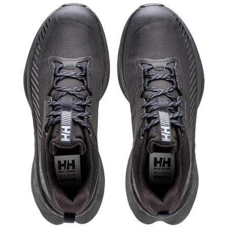 Pánske topánky Helly Hansen Awe Hiker Ht
