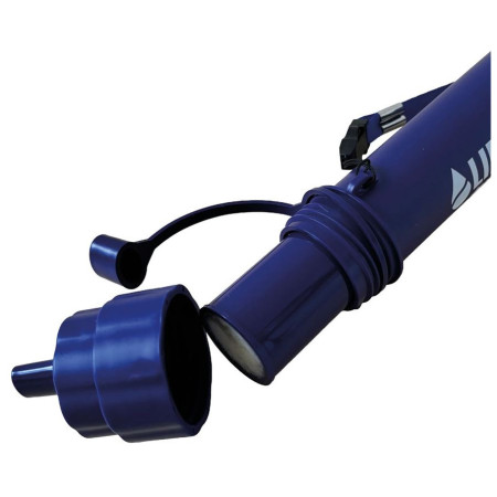 Filter na vodu Lifesaver Personal Water Filter