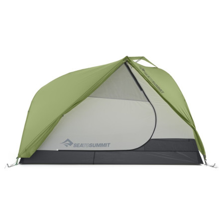 Ultraľahký stan Sea to Summit Telos TR3 Plus