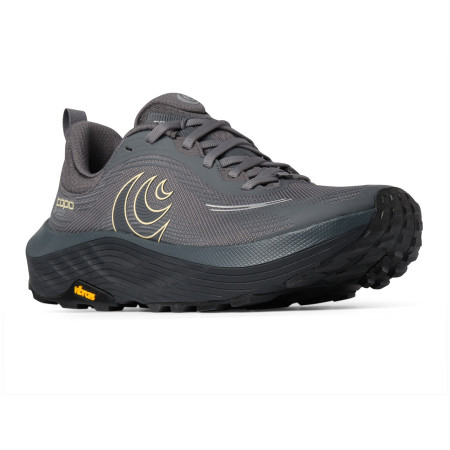 Dámske bežecké topánky Topo Ultraventure 5 GTX