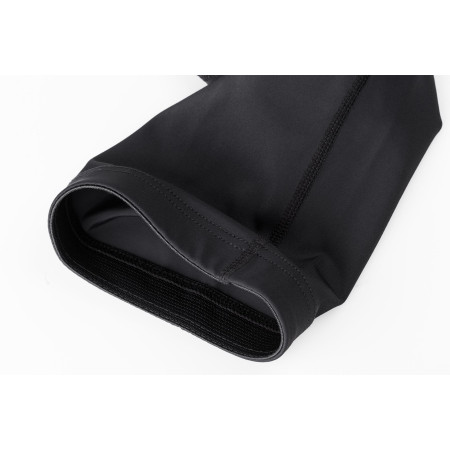 Dámske cyklistické 3/4 nohavice Etape Lady 3/4