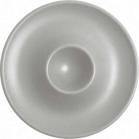 Doplnok na varenie Brunner Egg Holder Ø 12,5