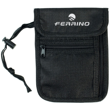 Puzdro Ferrino Anouk