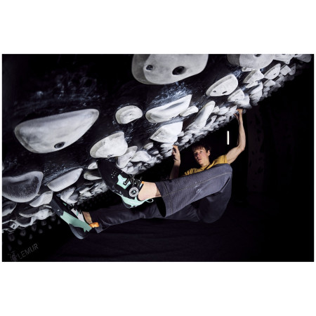 Lezečky Tenaya Aruma