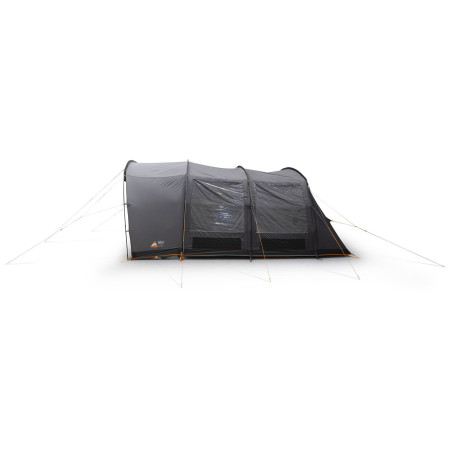 Predstan Vango Galli II Low