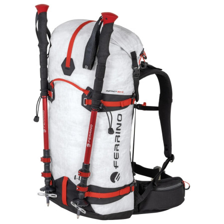 Batoh Ferrino Instinct 30+5